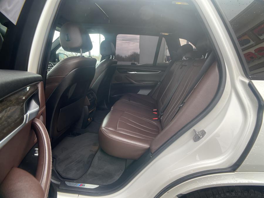 Used BMW X5 xDrive35i 2015 | Prestige Auto Superstore. Waterbury, Connecticut Used BMW X5 xDrive35i 2015 | Prestige Auto Superstore. Waterbury, Connecticut