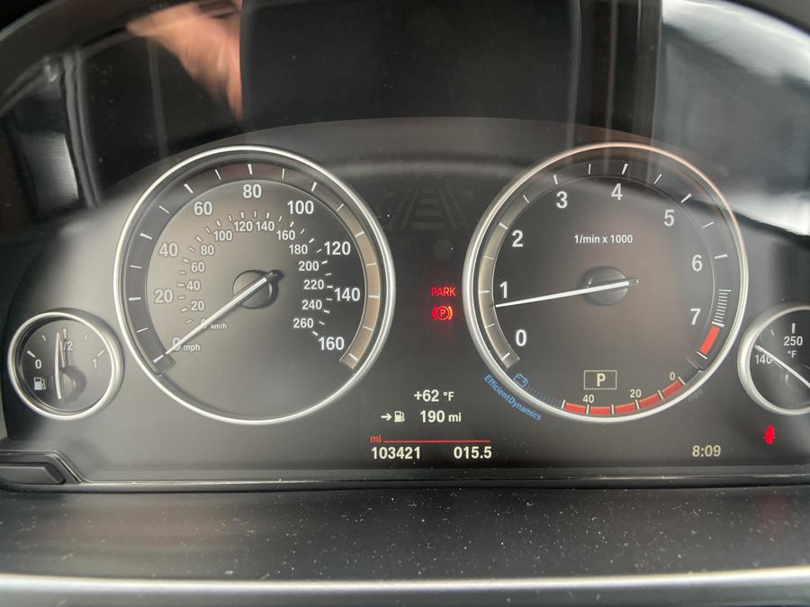 Used BMW X5 xDrive35i 2015 | Prestige Auto Superstore. Waterbury, Connecticut Used BMW X5 xDrive35i 2015 | Prestige Auto Superstore. Waterbury, Connecticut