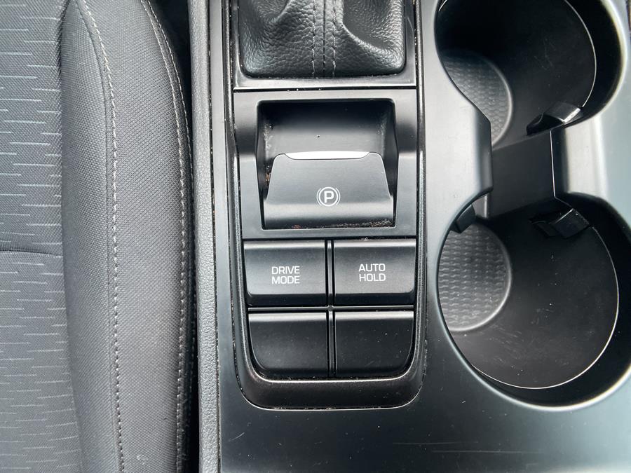 Used Hyundai Tucson Sport 2020 | Prestige Auto Superstore. Waterbury, Connecticut Used Hyundai Tucson Sport 2020 | Prestige Auto Superstore. Waterbury, Connecticut
