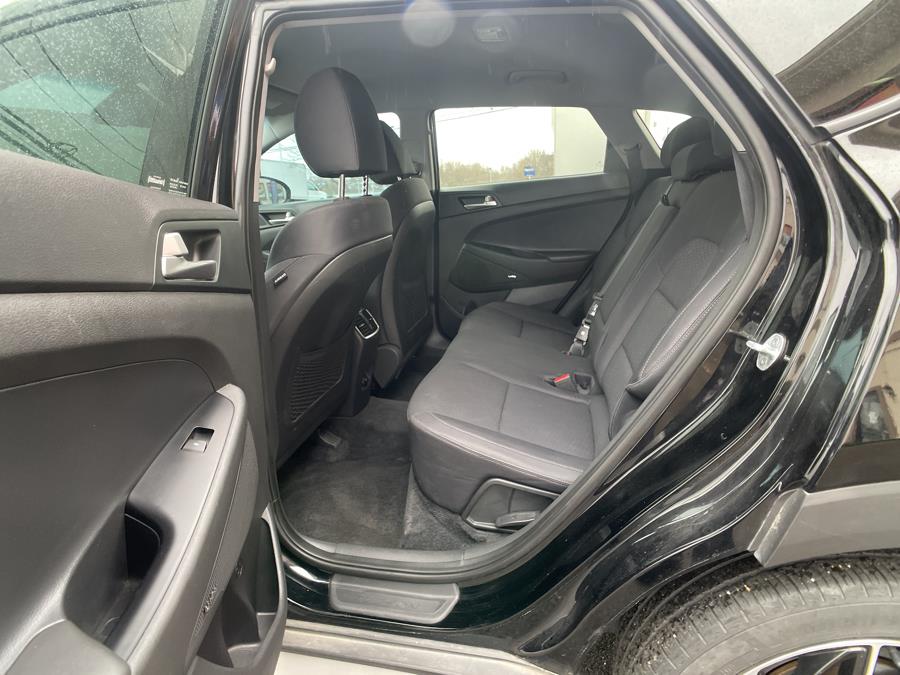 Used Hyundai Tucson Sport 2020 | Prestige Auto Superstore. Waterbury, Connecticut Used Hyundai Tucson Sport 2020 | Prestige Auto Superstore. Waterbury, Connecticut