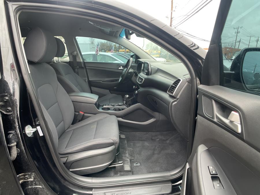 Used Hyundai Tucson Sport 2020 | Prestige Auto Superstore. Waterbury, Connecticut Used Hyundai Tucson Sport 2020 | Prestige Auto Superstore. Waterbury, Connecticut