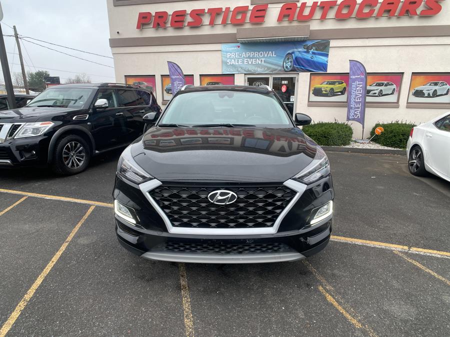 Used Hyundai Tucson Sport 2020 | Prestige Auto Superstore. Waterbury, Connecticut Used Hyundai Tucson Sport 2020 | Prestige Auto Superstore. Waterbury, Connecticut