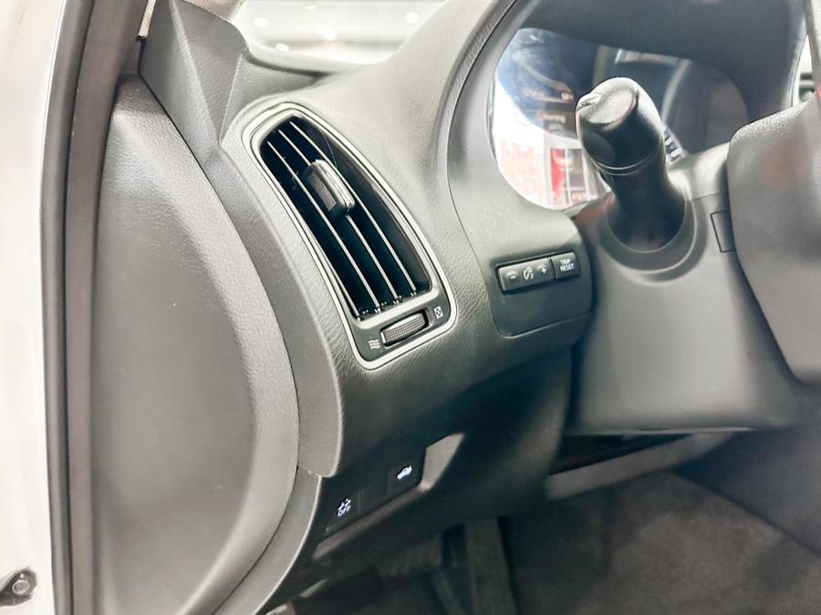 2018 INFINITI Q50 3.0t LUXE AWD, available for sale in Franklin Square, New York | Luxury Motor Club. Franklin Square, New York 2018 INFINITI Q50 3.0t LUXE AWD, available for sale in Franklin Square, New York | Luxury Motor Club. Franklin Square, New York