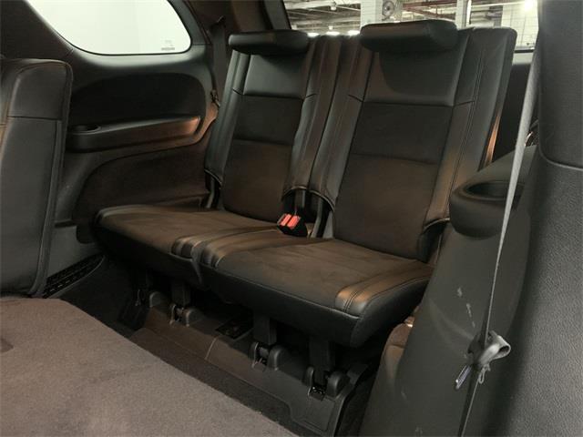 Used Dodge Durango GT Plus 2020 | Eastchester Motor Cars. Bronx, New York Used Dodge Durango GT Plus 2020 | Eastchester Motor Cars. Bronx, New York