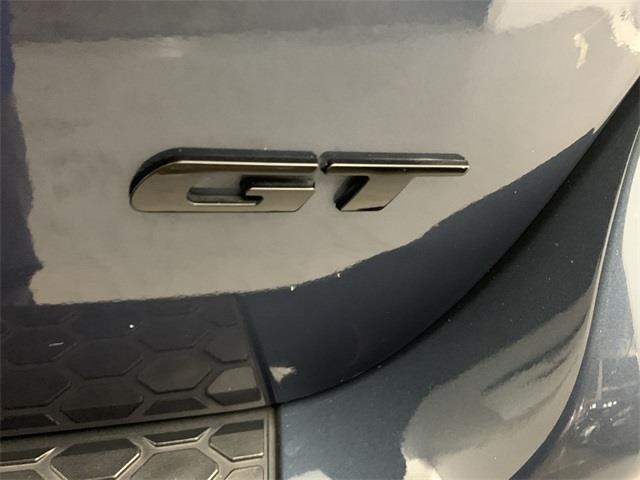 Used Dodge Durango GT Plus 2020 | Eastchester Motor Cars. Bronx, New York Used Dodge Durango GT Plus 2020 | Eastchester Motor Cars. Bronx, New York