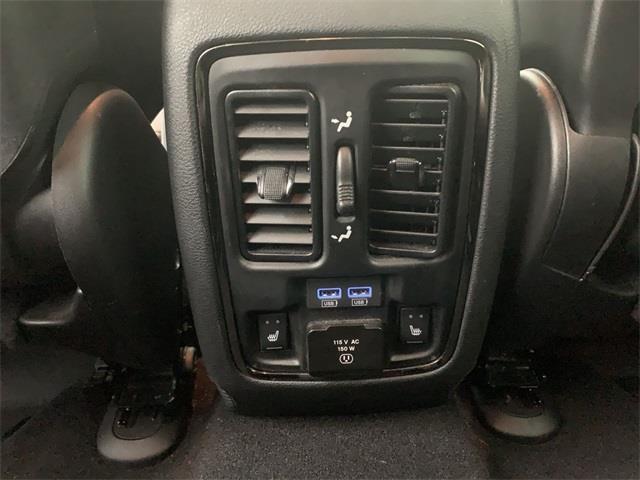 Used Dodge Durango GT Plus 2020 | Eastchester Motor Cars. Bronx, New York Used Dodge Durango GT Plus 2020 | Eastchester Motor Cars. Bronx, New York