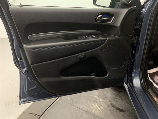 Used Dodge Durango GT Plus 2020 | Eastchester Motor Cars. Bronx, New York Used Dodge Durango GT Plus 2020 | Eastchester Motor Cars. Bronx, New York