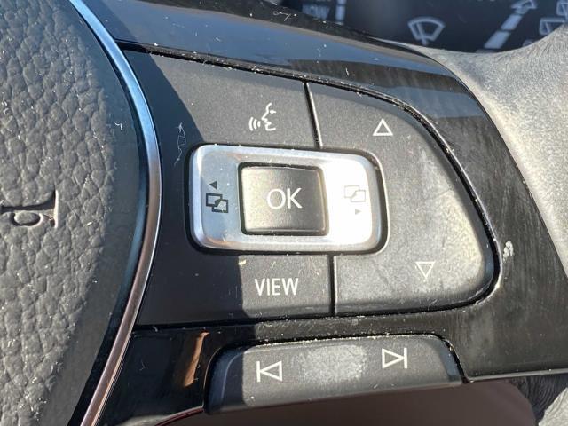 Used Volkswagen Atlas 3.6L V6 SE 2019 | Eastchester Motor Cars. Bronx, New York Used Volkswagen Atlas 3.6L V6 SE 2019 | Eastchester Motor Cars. Bronx, New York