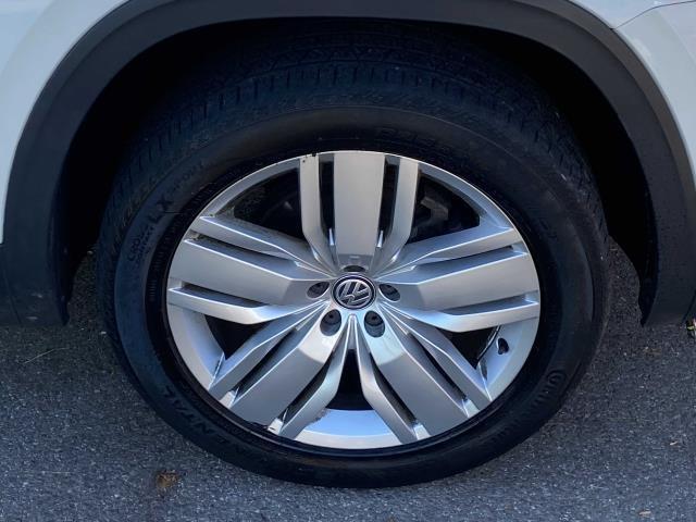 Used Volkswagen Atlas 3.6L V6 SE 2019 | Eastchester Motor Cars. Bronx, New York Used Volkswagen Atlas 3.6L V6 SE 2019 | Eastchester Motor Cars. Bronx, New York