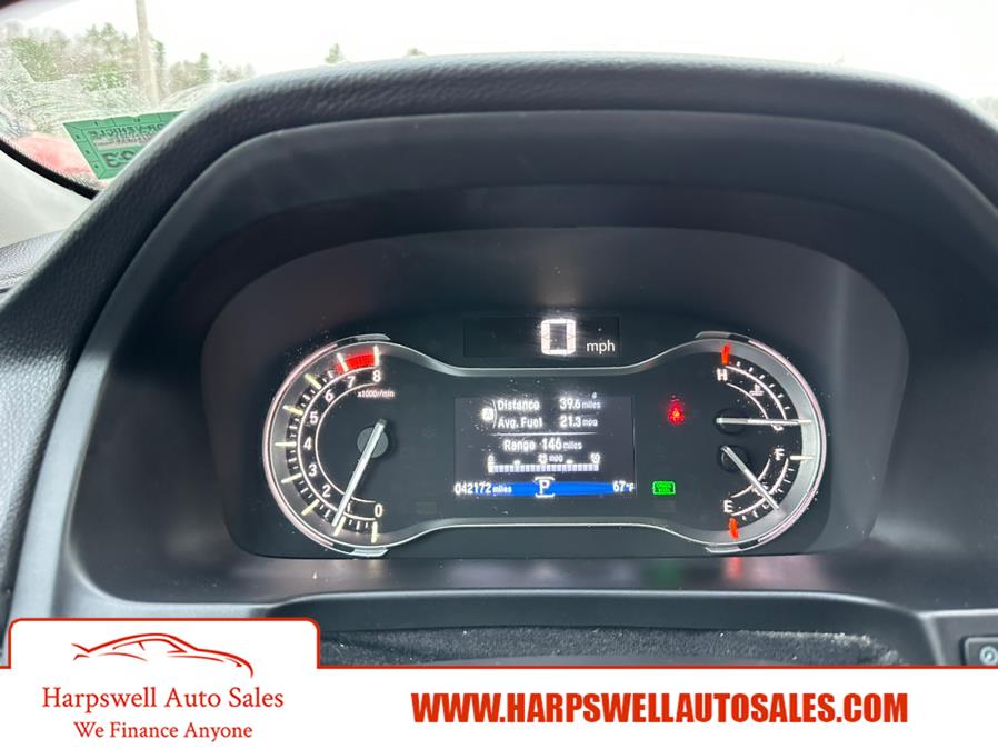 2018 Honda Pilot EX-L AWD, available for sale in Harpswell, Maine | Harpswell Auto Sales Inc. Harpswell, Maine 2018 Honda Pilot EX-L AWD, available for sale in Harpswell, Maine | Harpswell Auto Sales Inc. Harpswell, Maine