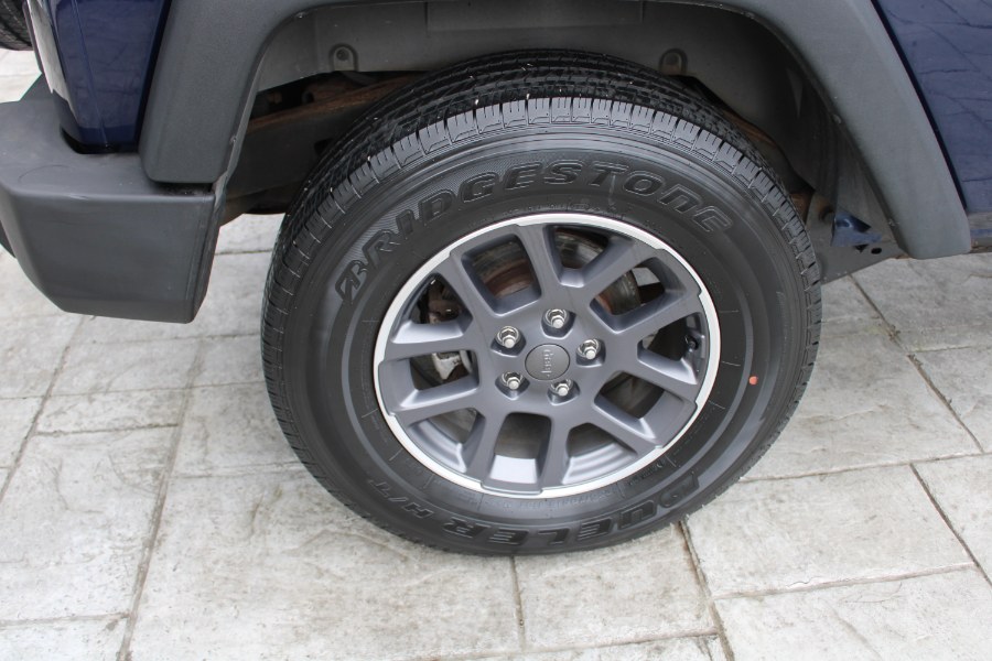 2013 Jeep Wrangler 4WD 2dr Sport, available for sale in Plantsville, Connecticut | Auto House of Luxury. Plantsville, Connecticut 2013 Jeep Wrangler 4WD 2dr Sport, available for sale in Plantsville, Connecticut | Auto House of Luxury. Plantsville, Connecticut