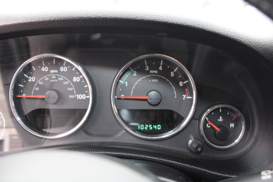 2013 Jeep Wrangler 4WD 2dr Sport, available for sale in Plantsville, Connecticut | Auto House of Luxury. Plantsville, Connecticut 2013 Jeep Wrangler 4WD 2dr Sport, available for sale in Plantsville, Connecticut | Auto House of Luxury. Plantsville, Connecticut