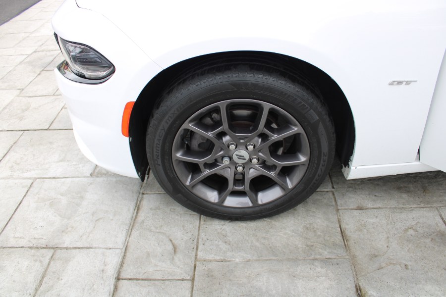 2018 Dodge Charger GT AWD, available for sale in Plantsville, Connecticut | Auto House of Luxury. Plantsville, Connecticut 2018 Dodge Charger GT AWD, available for sale in Plantsville, Connecticut | Auto House of Luxury. Plantsville, Connecticut