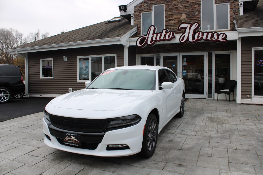 2018 Dodge Charger GT AWD, available for sale in Plantsville, Connecticut | Auto House of Luxury. Plantsville, Connecticut 2018 Dodge Charger GT AWD, available for sale in Plantsville, Connecticut | Auto House of Luxury. Plantsville, Connecticut
