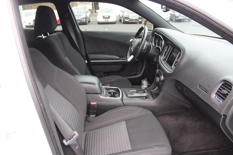 2018 Dodge Charger GT AWD, available for sale in Plantsville, Connecticut | Auto House of Luxury. Plantsville, Connecticut 2018 Dodge Charger GT AWD, available for sale in Plantsville, Connecticut | Auto House of Luxury. Plantsville, Connecticut