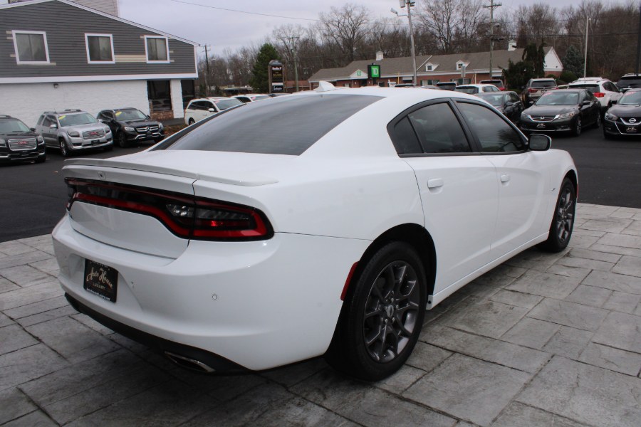 2018 Dodge Charger GT AWD, available for sale in Plantsville, Connecticut | Auto House of Luxury. Plantsville, Connecticut 2018 Dodge Charger GT AWD, available for sale in Plantsville, Connecticut | Auto House of Luxury. Plantsville, Connecticut