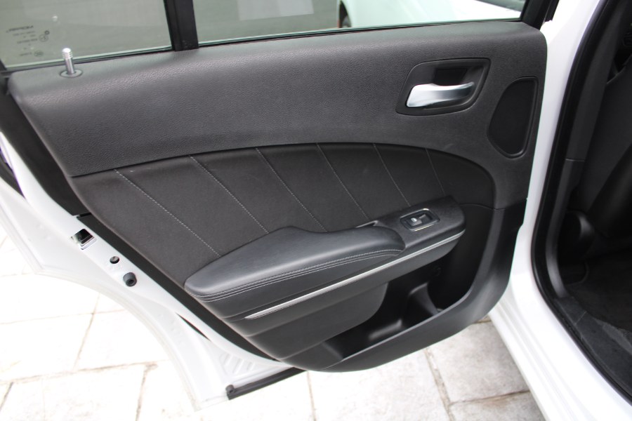 2018 Dodge Charger GT AWD, available for sale in Plantsville, Connecticut | Auto House of Luxury. Plantsville, Connecticut 2018 Dodge Charger GT AWD, available for sale in Plantsville, Connecticut | Auto House of Luxury. Plantsville, Connecticut