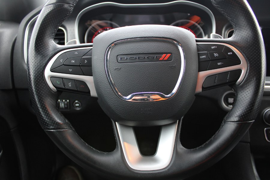2018 Dodge Charger GT AWD, available for sale in Plantsville, Connecticut | Auto House of Luxury. Plantsville, Connecticut 2018 Dodge Charger GT AWD, available for sale in Plantsville, Connecticut | Auto House of Luxury. Plantsville, Connecticut