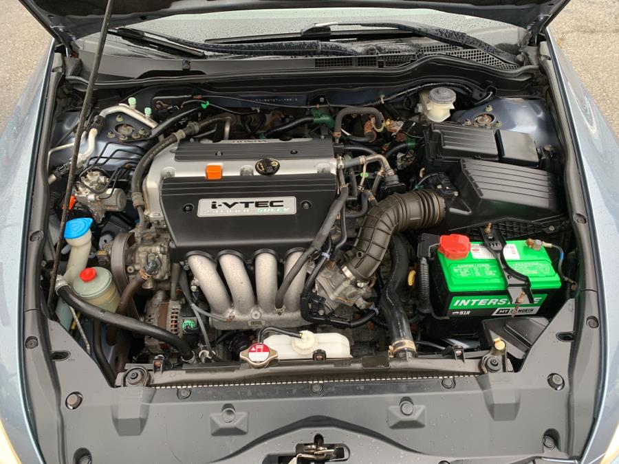 2007 Honda Accord Sdn 4dr I4 AT EX, available for sale in Springfield, Massachusetts | Absolute Motors Inc. Springfield, Massachusetts 2007 Honda Accord Sdn 4dr I4 AT EX, available for sale in Springfield, Massachusetts | Absolute Motors Inc. Springfield, Massachusetts