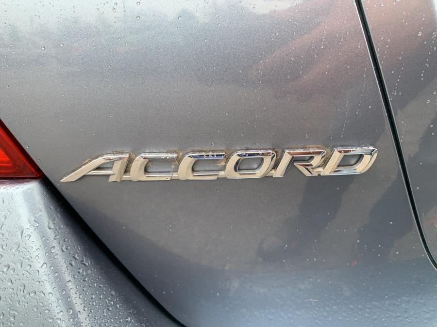 2007 Honda Accord Sdn 4dr I4 AT EX, available for sale in Springfield, Massachusetts | Absolute Motors Inc. Springfield, Massachusetts 2007 Honda Accord Sdn 4dr I4 AT EX, available for sale in Springfield, Massachusetts | Absolute Motors Inc. Springfield, Massachusetts