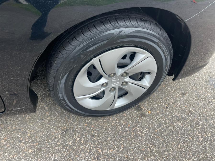 Used Honda Civic Sedan 4dr CVT LX 2014 | Mike And Tony Auto Sales, Inc. South Windsor, Connecticut Used Honda Civic Sedan 4dr CVT LX 2014 | Mike And Tony Auto Sales, Inc. South Windsor, Connecticut