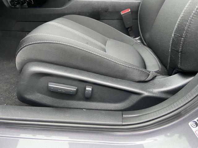 2019 Honda Civic Sedan EX, available for sale in Patchogue, New York | Baron Supercenter. Patchogue, New York 2019 Honda Civic Sedan EX, available for sale in Patchogue, New York | Baron Supercenter. Patchogue, New York