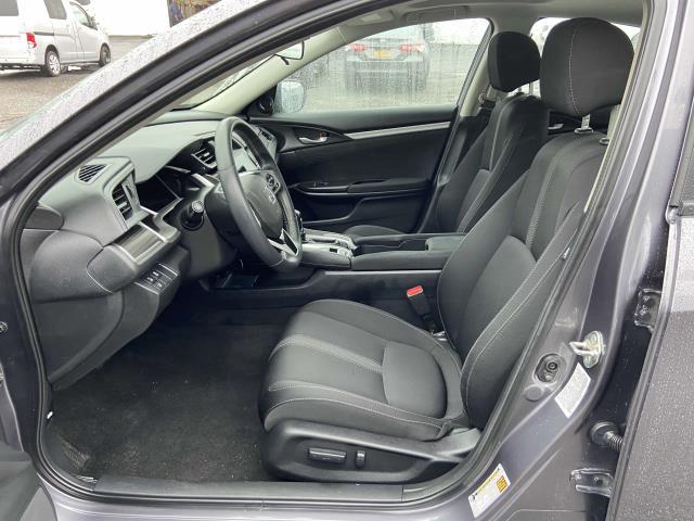 2019 Honda Civic Sedan EX, available for sale in Patchogue, New York | Baron Supercenter. Patchogue, New York 2019 Honda Civic Sedan EX, available for sale in Patchogue, New York | Baron Supercenter. Patchogue, New York