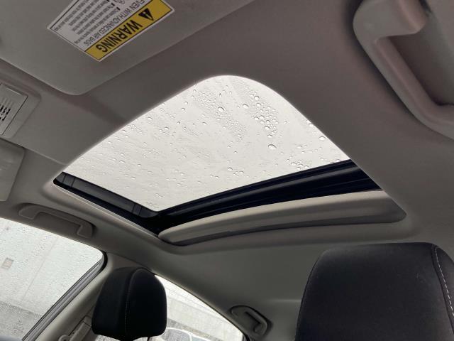 2019 Honda Civic Sedan EX, available for sale in Patchogue, New York | Baron Supercenter. Patchogue, New York 2019 Honda Civic Sedan EX, available for sale in Patchogue, New York | Baron Supercenter. Patchogue, New York