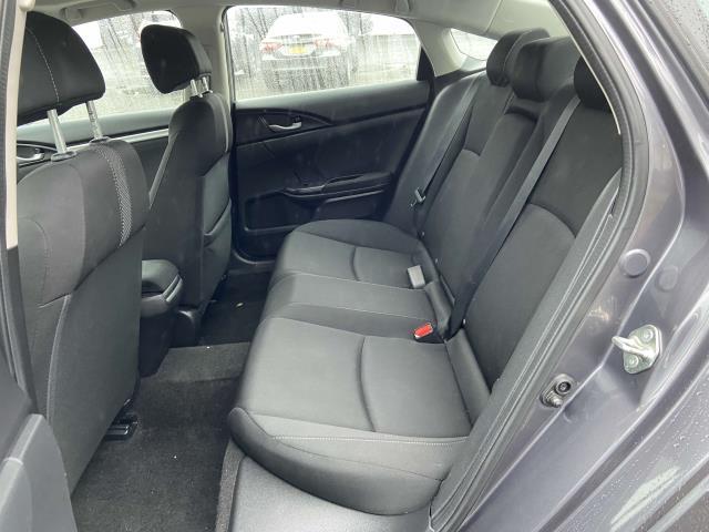 2019 Honda Civic Sedan EX, available for sale in Patchogue, New York | Baron Supercenter. Patchogue, New York 2019 Honda Civic Sedan EX, available for sale in Patchogue, New York | Baron Supercenter. Patchogue, New York