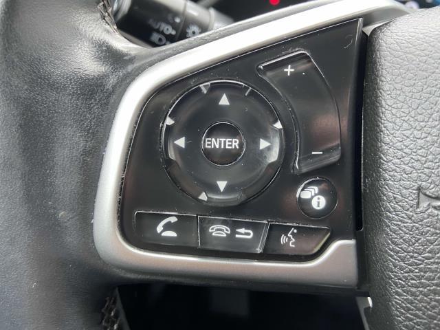 2019 Honda Civic Sedan EX, available for sale in Patchogue, New York | Baron Supercenter. Patchogue, New York 2019 Honda Civic Sedan EX, available for sale in Patchogue, New York | Baron Supercenter. Patchogue, New York