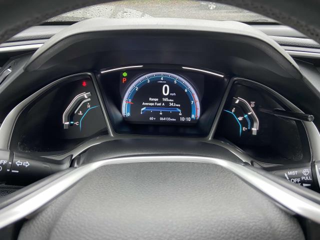 2019 Honda Civic Sedan EX, available for sale in Patchogue, New York | Baron Supercenter. Patchogue, New York 2019 Honda Civic Sedan EX, available for sale in Patchogue, New York | Baron Supercenter. Patchogue, New York