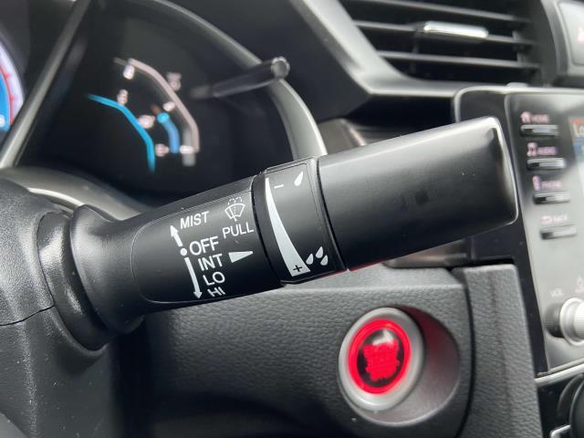 2019 Honda Civic Sedan EX, available for sale in Patchogue, New York | Baron Supercenter. Patchogue, New York 2019 Honda Civic Sedan EX, available for sale in Patchogue, New York | Baron Supercenter. Patchogue, New York