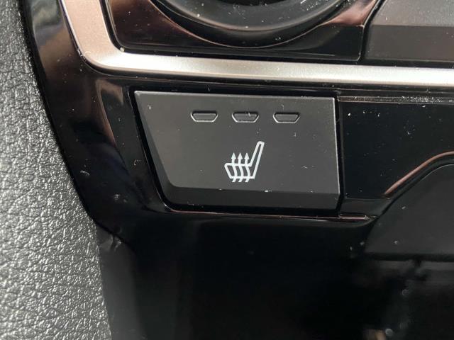 2019 Honda Civic Sedan EX, available for sale in Patchogue, New York | Baron Supercenter. Patchogue, New York 2019 Honda Civic Sedan EX, available for sale in Patchogue, New York | Baron Supercenter. Patchogue, New York