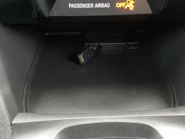 2019 Honda Civic Sedan EX, available for sale in Patchogue, New York | Baron Supercenter. Patchogue, New York 2019 Honda Civic Sedan EX, available for sale in Patchogue, New York | Baron Supercenter. Patchogue, New York