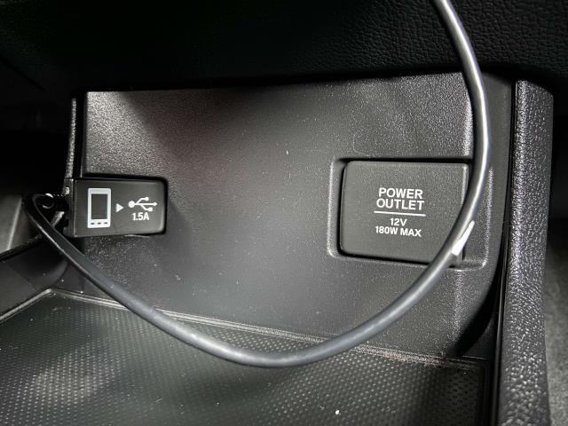 2019 Honda Civic Sedan EX, available for sale in Patchogue, New York | Baron Supercenter. Patchogue, New York 2019 Honda Civic Sedan EX, available for sale in Patchogue, New York | Baron Supercenter. Patchogue, New York