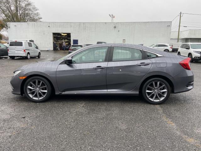 2019 Honda Civic Sedan EX, available for sale in Patchogue, New York | Baron Supercenter. Patchogue, New York 2019 Honda Civic Sedan EX, available for sale in Patchogue, New York | Baron Supercenter. Patchogue, New York