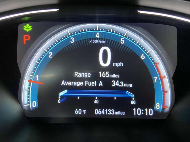 2019 Honda Civic Sedan EX, available for sale in Patchogue, New York | Baron Supercenter. Patchogue, New York 2019 Honda Civic Sedan EX, available for sale in Patchogue, New York | Baron Supercenter. Patchogue, New York