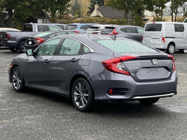 2019 Honda Civic Sedan EX, available for sale in Patchogue, New York | Baron Supercenter. Patchogue, New York 2019 Honda Civic Sedan EX, available for sale in Patchogue, New York | Baron Supercenter. Patchogue, New York