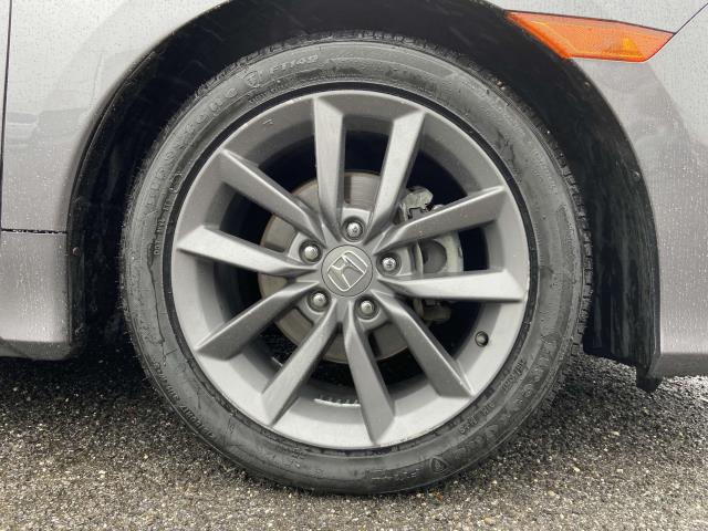 2019 Honda Civic Sedan EX, available for sale in Patchogue, New York | Baron Supercenter. Patchogue, New York 2019 Honda Civic Sedan EX, available for sale in Patchogue, New York | Baron Supercenter. Patchogue, New York