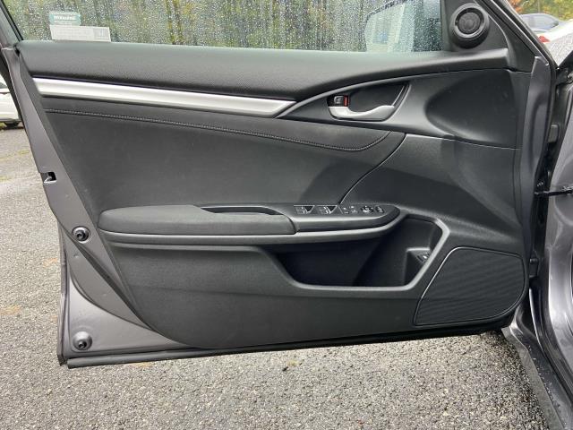 2019 Honda Civic Sedan EX, available for sale in Patchogue, New York | Baron Supercenter. Patchogue, New York 2019 Honda Civic Sedan EX, available for sale in Patchogue, New York | Baron Supercenter. Patchogue, New York