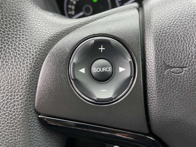Used Honda Hr-v LX 2019 | Baron Supercenter. Patchogue, New York Used Honda Hr-v LX 2019 | Baron Supercenter. Patchogue, New York