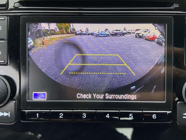 Used Honda Hr-v LX 2019 | Baron Supercenter. Patchogue, New York Used Honda Hr-v LX 2019 | Baron Supercenter. Patchogue, New York