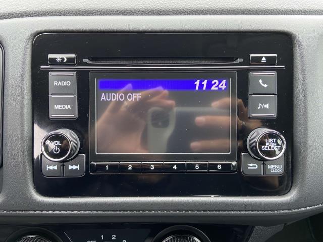 Used Honda Hr-v LX 2019 | Baron Supercenter. Patchogue, New York Used Honda Hr-v LX 2019 | Baron Supercenter. Patchogue, New York
