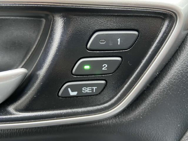 2019 Honda Cr-v EX-L, available for sale in Patchogue, New York | Baron Supercenter. Patchogue, New York 2019 Honda Cr-v EX-L, available for sale in Patchogue, New York | Baron Supercenter. Patchogue, New York