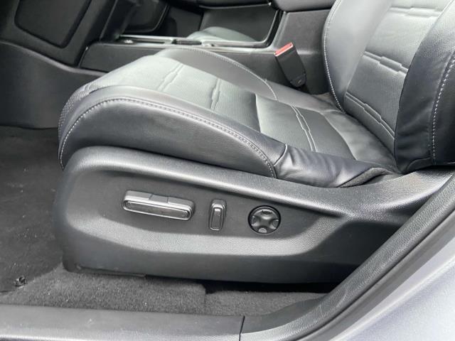 2019 Honda Cr-v EX-L, available for sale in Patchogue, New York | Baron Supercenter. Patchogue, New York 2019 Honda Cr-v EX-L, available for sale in Patchogue, New York | Baron Supercenter. Patchogue, New York