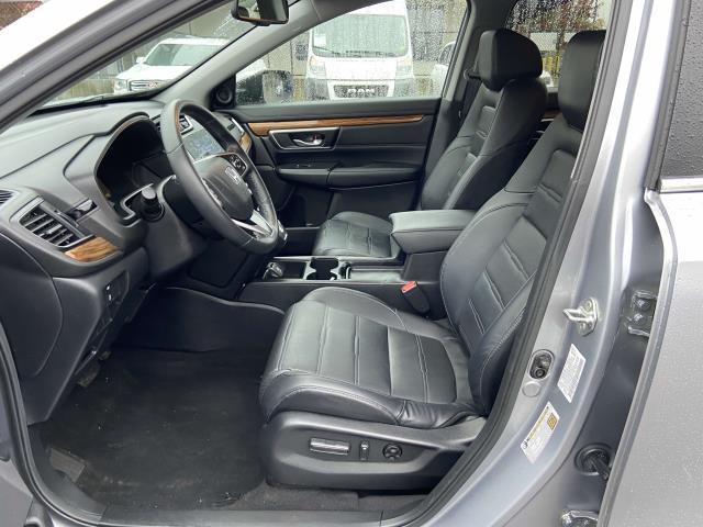 2019 Honda Cr-v EX-L, available for sale in Patchogue, New York | Baron Supercenter. Patchogue, New York 2019 Honda Cr-v EX-L, available for sale in Patchogue, New York | Baron Supercenter. Patchogue, New York