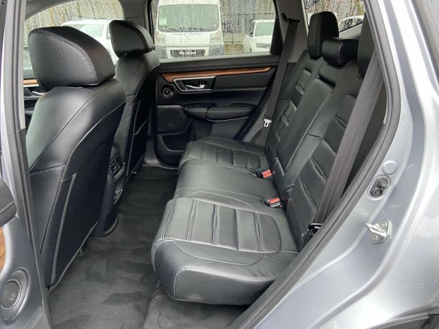 2019 Honda Cr-v EX-L, available for sale in Patchogue, New York | Baron Supercenter. Patchogue, New York 2019 Honda Cr-v EX-L, available for sale in Patchogue, New York | Baron Supercenter. Patchogue, New York