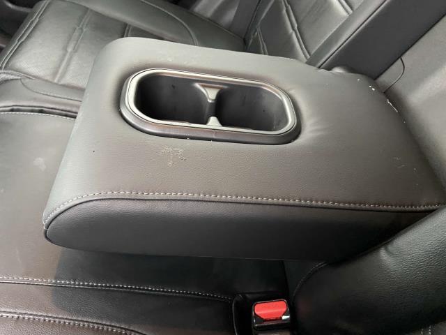 2019 Honda Cr-v EX-L, available for sale in Patchogue, New York | Baron Supercenter. Patchogue, New York 2019 Honda Cr-v EX-L, available for sale in Patchogue, New York | Baron Supercenter. Patchogue, New York