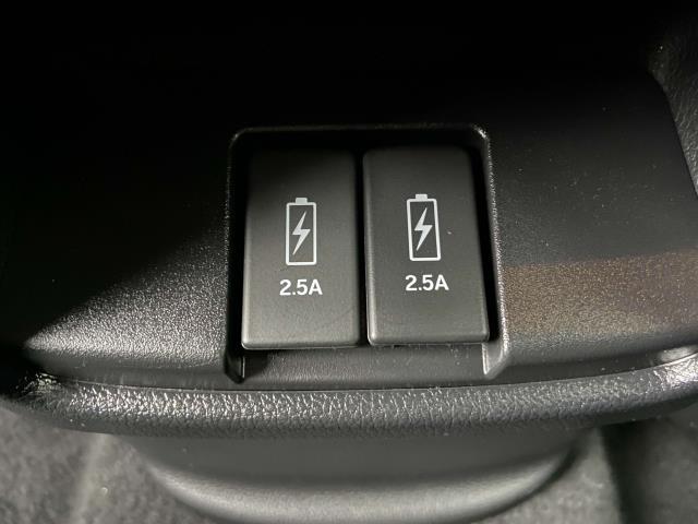 2019 Honda Cr-v EX-L, available for sale in Patchogue, New York | Baron Supercenter. Patchogue, New York 2019 Honda Cr-v EX-L, available for sale in Patchogue, New York | Baron Supercenter. Patchogue, New York