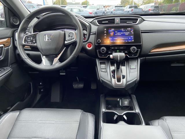 2019 Honda Cr-v EX-L, available for sale in Patchogue, New York | Baron Supercenter. Patchogue, New York 2019 Honda Cr-v EX-L, available for sale in Patchogue, New York | Baron Supercenter. Patchogue, New York